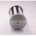 Seoul SMD5630 360 Grad IP64 E40 / E39 / E27 / E26 Mais-LED-Birne mit UL-TUV CER RoHS